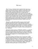 Referāts 'Darba tirgus Latvijā', 4.