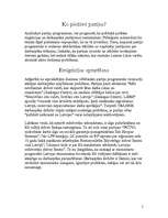 Referāts 'Darba tirgus Latvijā', 5.