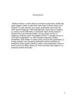 Referāts 'Darba tirgus Latvijā', 8.