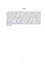 Konspekts 'Likumdošanas akti internetā', 3.