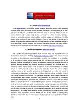 Konspekts 'Likumdošanas akti internetā', 6.