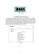 Konspekts 'Likumdošanas akti internetā', 7.