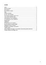 Referāts 'Klimats', 2.