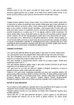 Referāts 'Klimats', 4.