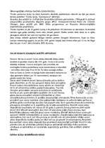 Referāts 'Klimats', 5.