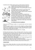 Referāts 'Klimats', 6.