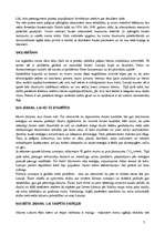 Referāts 'Klimats', 7.