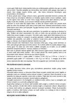 Referāts 'Klimats', 8.