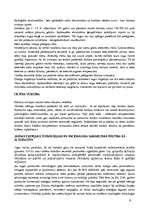 Referāts 'Klimats', 9.