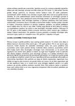 Referāts 'Klimats', 10.