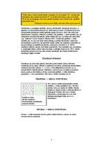 Referāts 'Sinestēzija', 3.