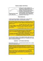 Referāts 'Sinestēzija', 4.