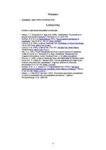 Referāts 'Sinestēzija', 5.