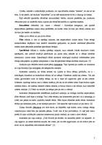 Referāts 'Kauzalitātes princips', 2.