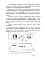 Referāts 'Kauzalitātes princips', 3.