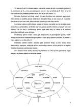 Referāts 'Kauzalitātes princips', 4.