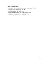 Referāts 'Kauzalitātes princips', 6.