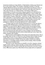 Eseja 'Darvinisma teorija - pilnīgs absurds', 2.