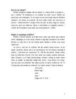 Referāts 'Mūžības motīvs Ojāra Vācieša dzejā', 5.