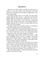 Referāts 'Mūžības motīvs Ojāra Vācieša dzejā', 13.