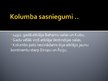 Prezentācija 'Lielie ģeogrāfiskie atklājumi. Jaunie laiki', 4.