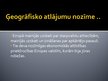 Prezentācija 'Lielie ģeogrāfiskie atklājumi. Jaunie laiki', 5.