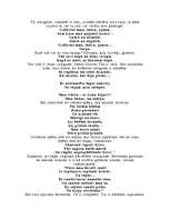 Referāts 'Ināras Druvas dzejoļu krājums "Kamēr"', 5.