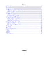 Referāts 'Indigo bērni', 2.