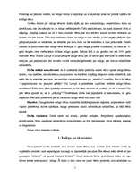 Referāts 'Indigo bērni', 5.