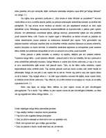 Referāts 'Indigo bērni', 6.