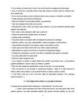 Referāts 'Indigo bērni', 7.