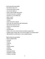 Referāts 'Indigo bērni', 9.