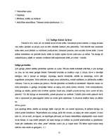 Referāts 'Indigo bērni', 10.