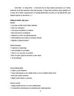 Referāts 'Indigo bērni', 12.