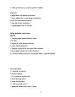 Referāts 'Indigo bērni', 13.