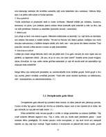 Referāts 'Indigo bērni', 15.