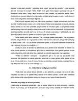 Referāts 'Indigo bērni', 16.