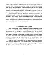 Referāts 'Indigo bērni', 19.