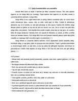 Referāts 'Indigo bērni', 20.