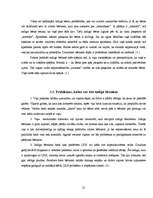 Referāts 'Indigo bērni', 21.