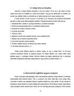 Referāts 'Indigo bērni', 22.