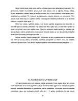 Referāts 'Indigo bērni', 24.