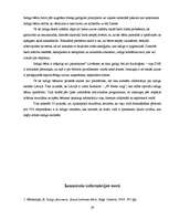 Referāts 'Indigo bērni', 28.