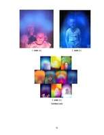 Referāts 'Indigo bērni', 32.