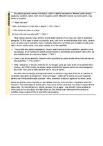 Konspekts 'Vizmas Belševicas un Māras Zālītes grāmatu "Bille" un "Pieci pirksti" analīze u', 7.