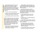 Konspekts 'Vizmas Belševicas un Māras Zālītes grāmatu "Bille" un "Pieci pirksti" analīze u', 8.