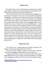 Referāts 'Interneta portāla www.draugiem.lv izmantošanas ietekme uz strādājošo darba kvali', 2.