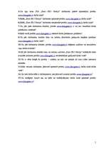 Referāts 'Interneta portāla www.draugiem.lv izmantošanas ietekme uz strādājošo darba kvali', 5.