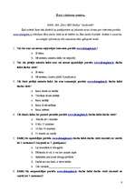 Referāts 'Interneta portāla www.draugiem.lv izmantošanas ietekme uz strādājošo darba kvali', 6.