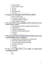 Referāts 'Interneta portāla www.draugiem.lv izmantošanas ietekme uz strādājošo darba kvali', 7.